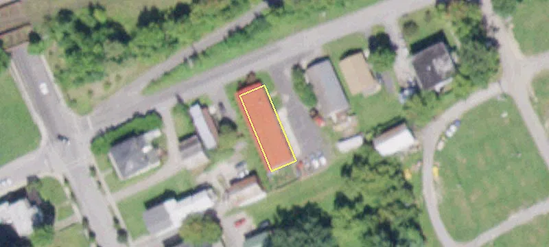 230 Macarthur Ave
