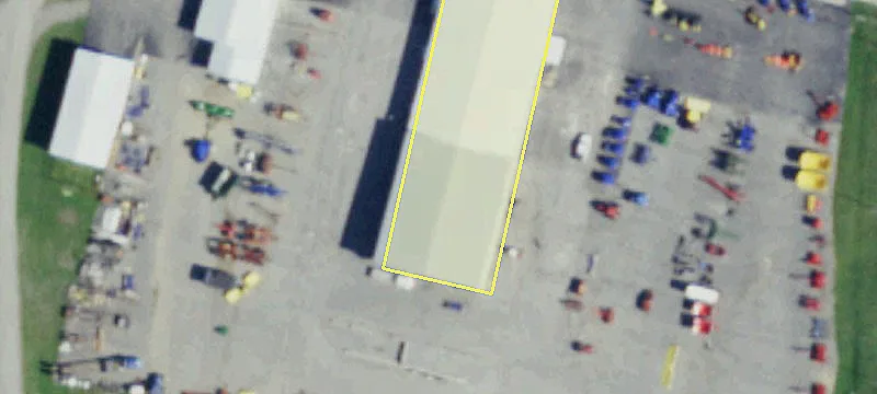 5072 Main St Rd