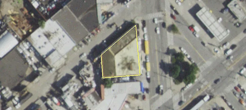 1474 Ralph Ave, Unit 1488