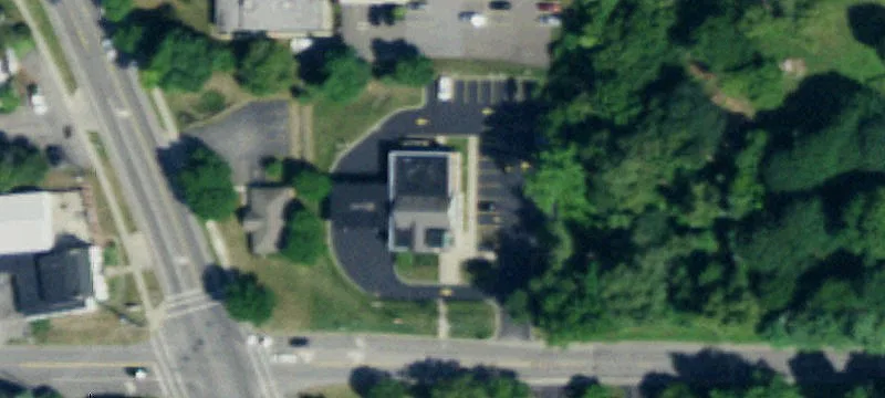 6520 Webster Rd