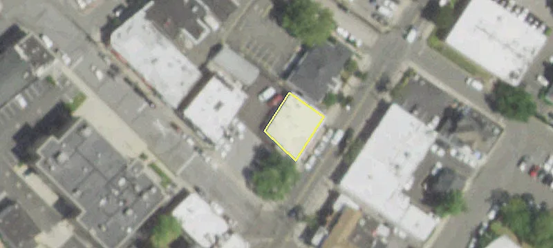 1206 Broadway