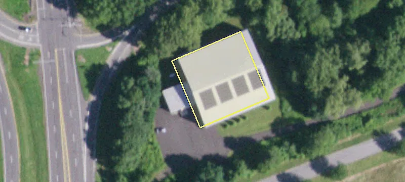 470 Old Neighborhood Rd
