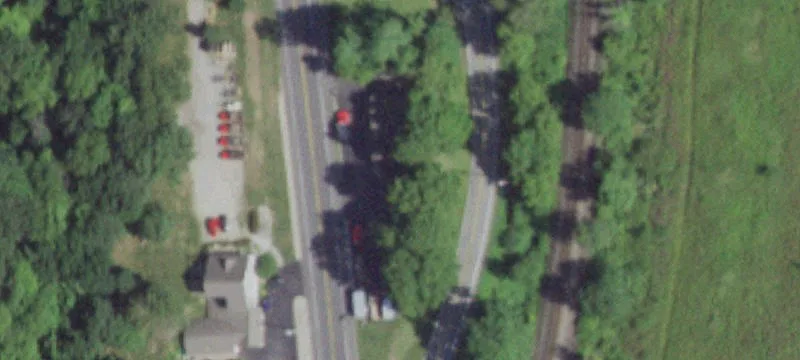 4012 Rte 22