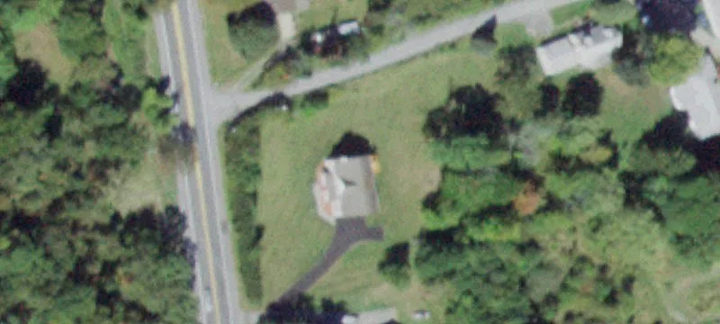 953 Un Ave