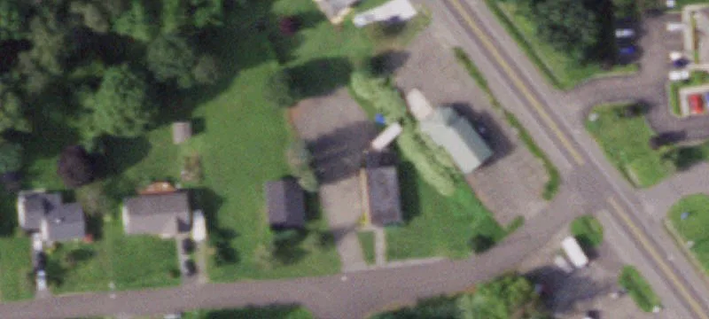 8 Melody Ln