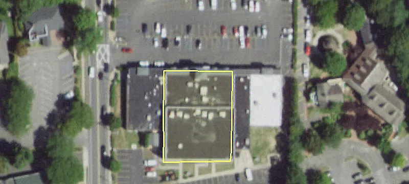 125 Montauk Hwy