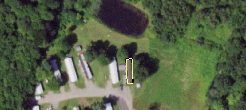 2068 State Rte 49