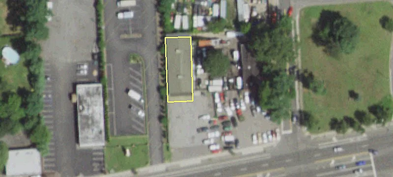 679 Middle Country Rd