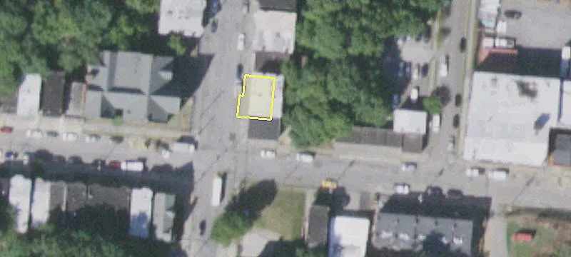 2 Liberty St