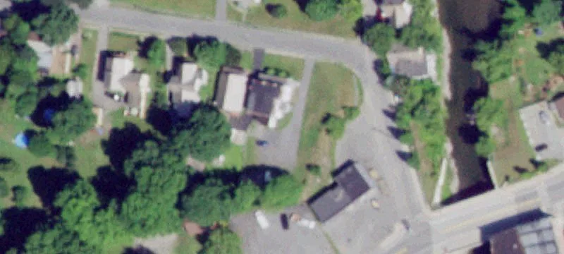 3 Mettowee St