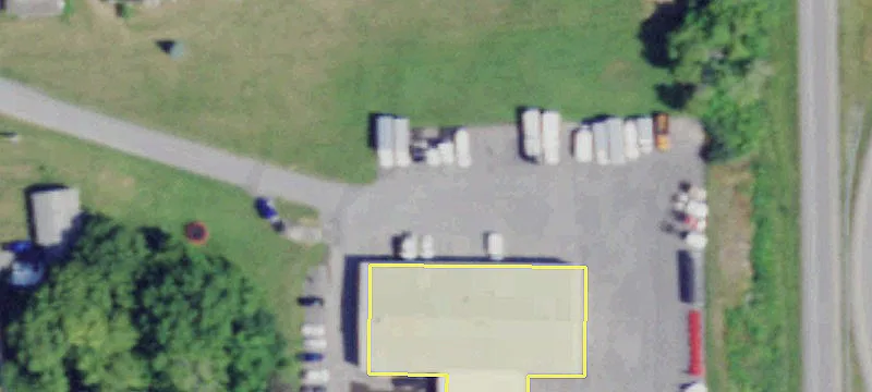 154-158 Quarry Rd