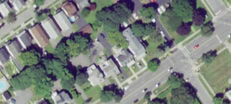 2308 Genesee St