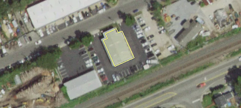 279 Orinoco Dr
