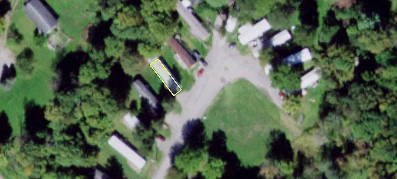5645 County Rd 14