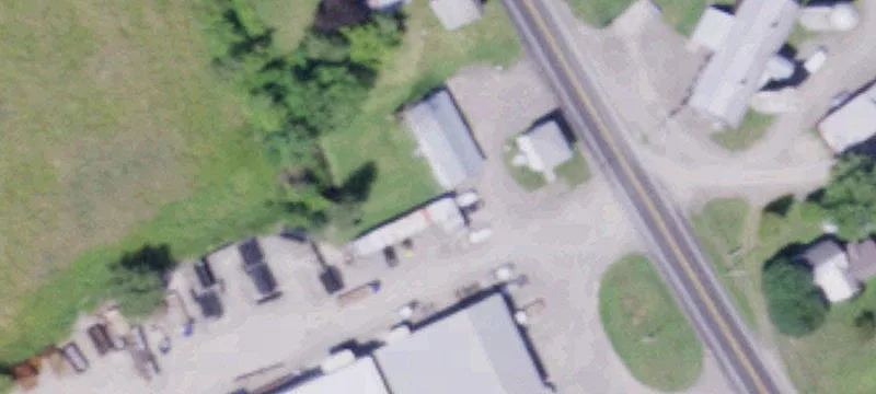 8087 State Hwy 12