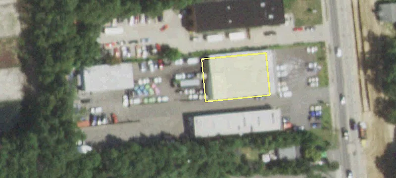 2902 Rte 112