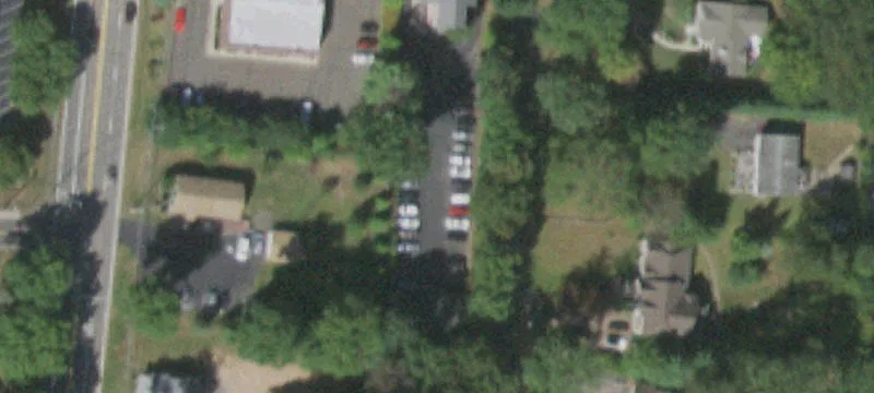 9 Johnsons Ln