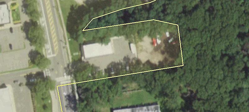 49 Rocky Pt Yaphank Rd