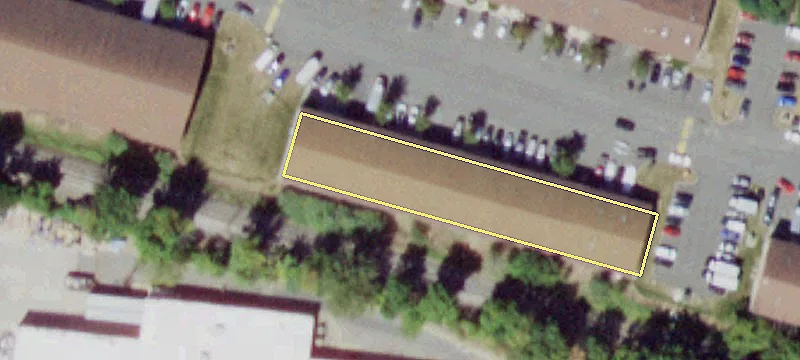 373 Spook Rock Rd
