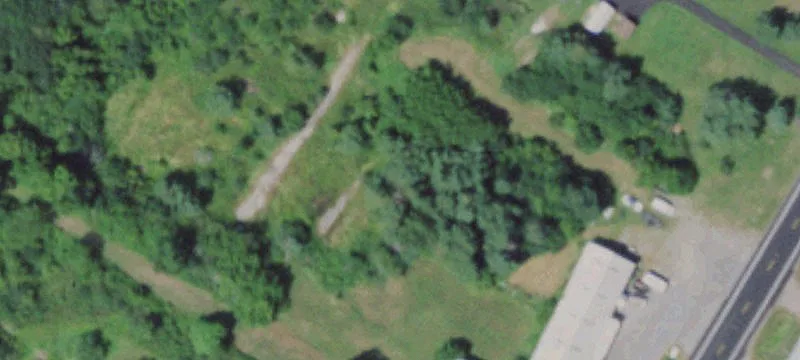 25173 State Rte 180