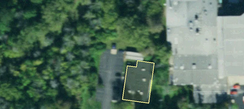 150 Creekside Dr