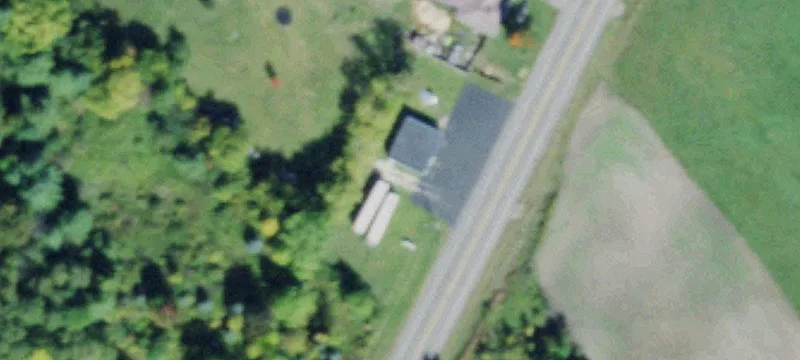 2241 State Hwy 310
