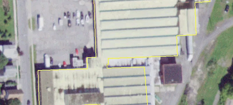 58 Columbus St