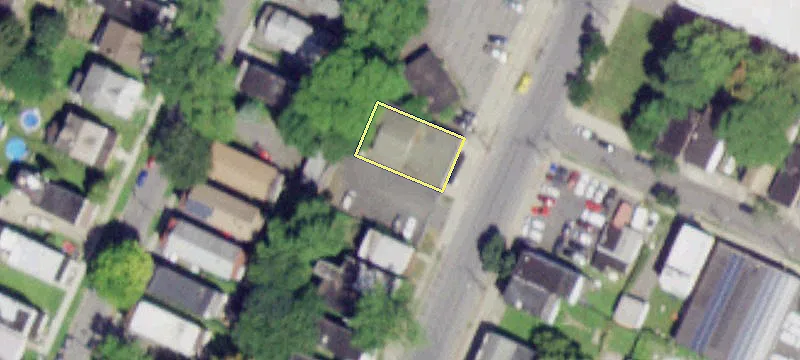 1226 Broadway