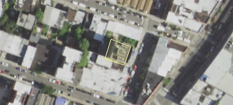 681 Elton Ave