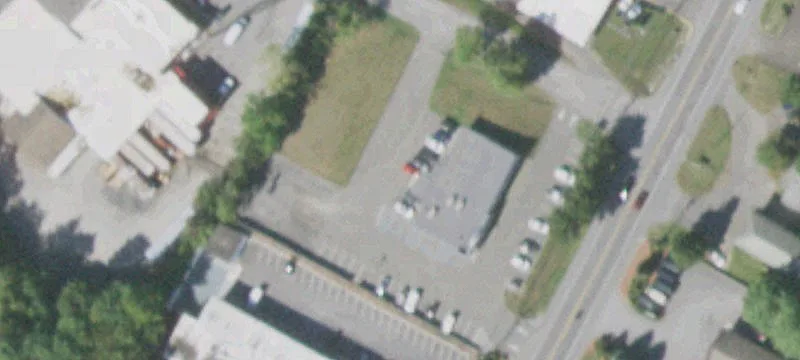 306 Windsor Hwy