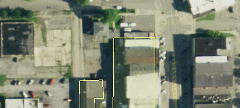 410 Main St