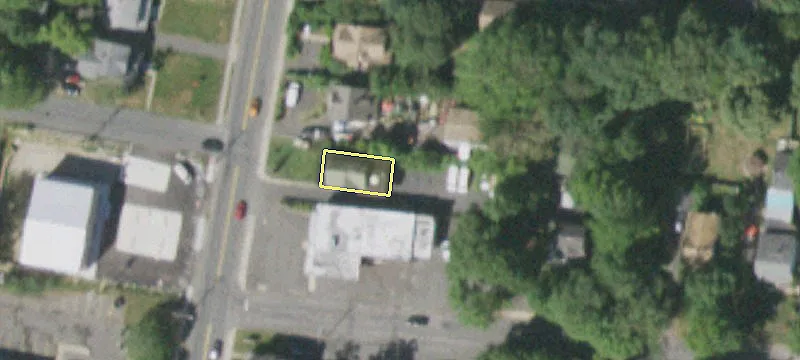 324 Main St