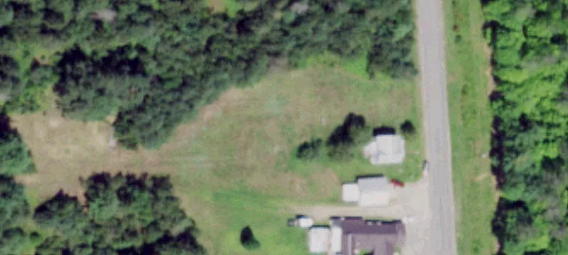 1095 County Rte 23