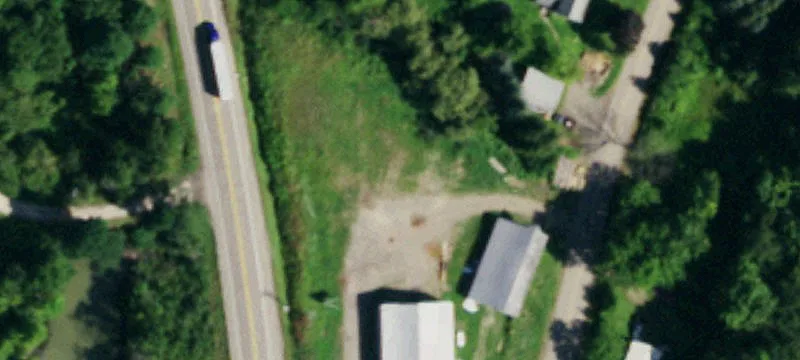10303 Edies Rd