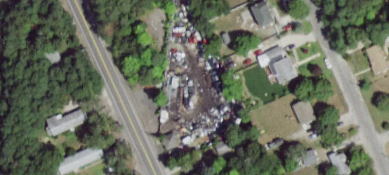 182 Old Quogue Rd