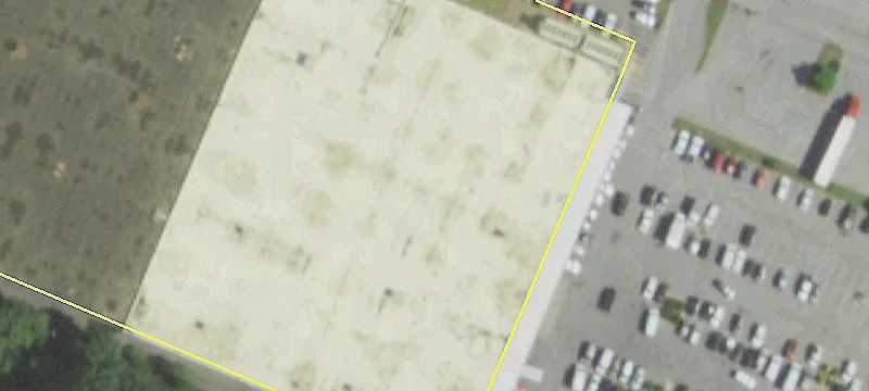 1966 Broadhollow Rd