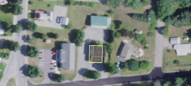 9 Panther Mtn Dr