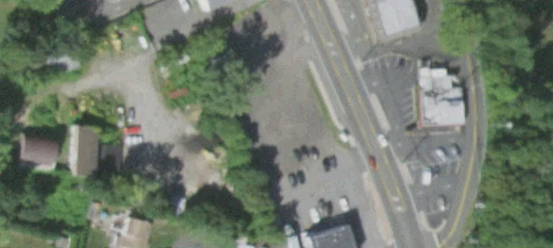 57 Liberty Dr