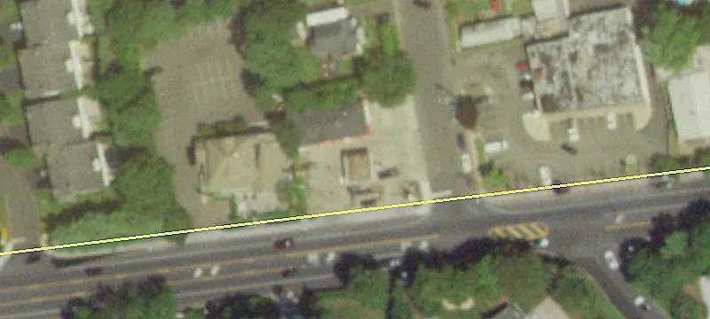 957 Montauk Hwy