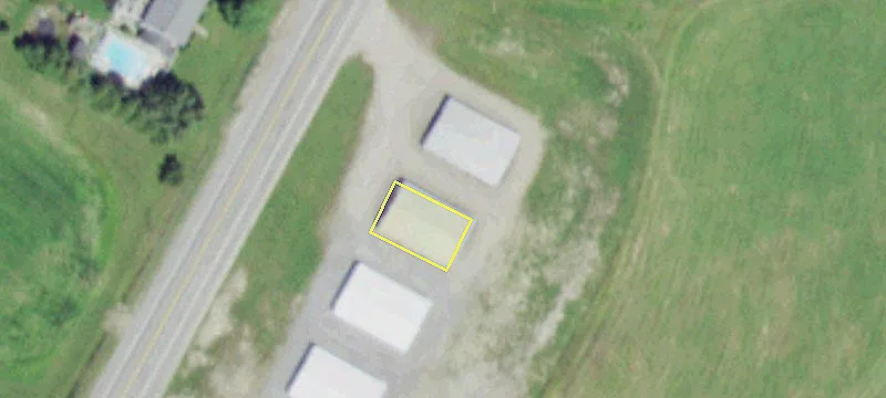 6310 State Rte 167