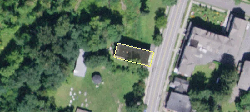 209 Main St