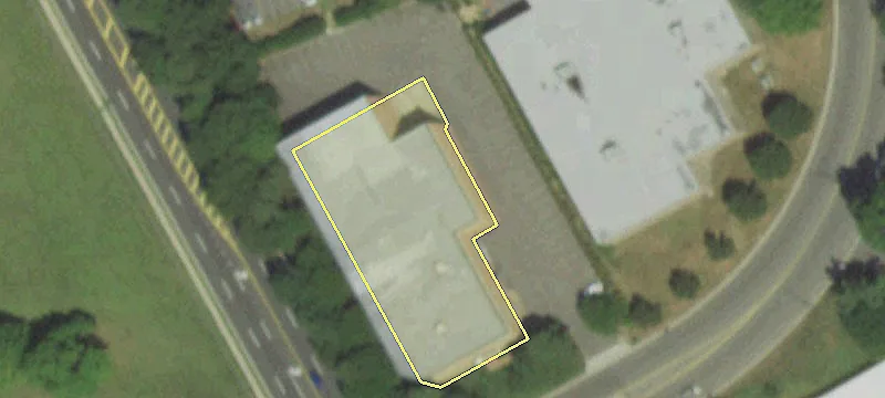 5400 New Horizons Blvd