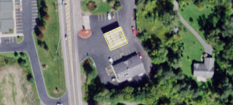 1103 Danby Rd