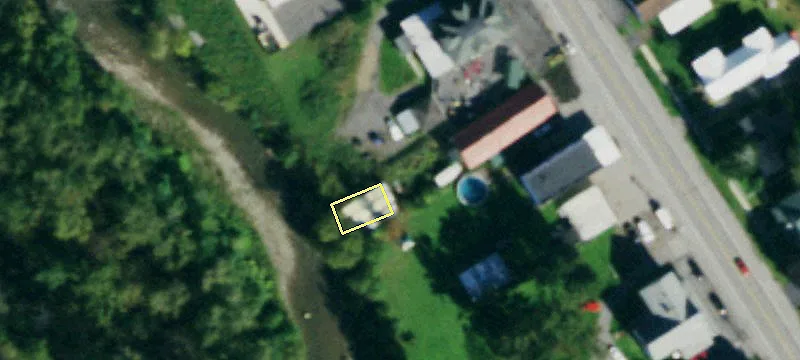 2490 Rte 20a