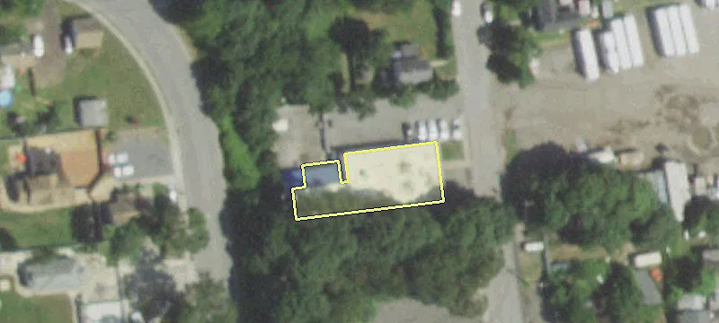 12 Garrity Ave