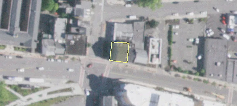 101 State St