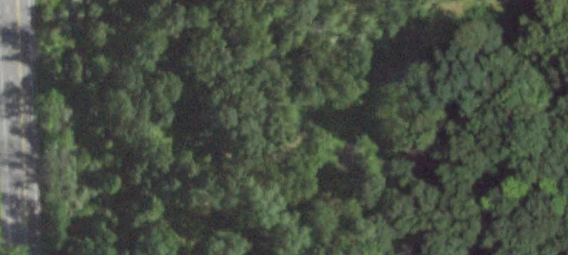 2282 Rte 22