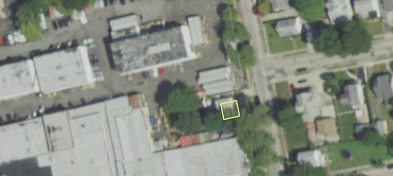 216 Main St