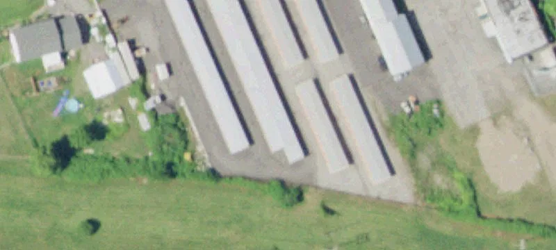 127 Marginal Rd