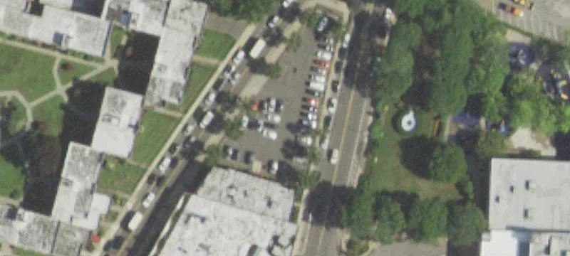 143 Long Bch Rd